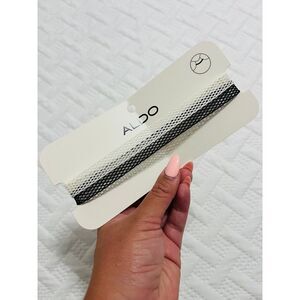 NWT ALDO‎ CHOCKER NECKLACES